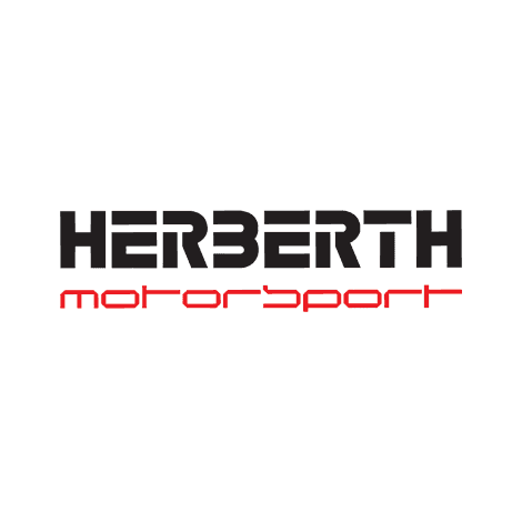 Herberth Motorsport's photo