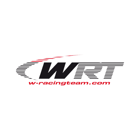 Team WRT's photo